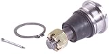 Beck Arnley  101-4126  Ball Joint