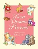 Sweet Dreams Stories