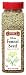 Fennel Seed, Whole (Castella) 5oz