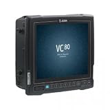 Zebra Imc Ram Mount, 12" Arm item known as : MT4302