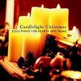 Candlelight Christmas