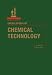 Book Kirk-Othmer Encyclopedia of Chemical Technology, , Standing Order (Kirk 5e Print Continuation Series)