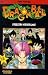Book Dragon Ball, Bd.28, Freezers Niederlage