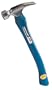 Vaughan 11628 Blue Max High Performance Framing Hammer