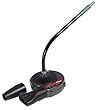 Troy-Bilt TB720R Trimmer Plus 145 MPH Blower Attachment With Two Nozzles