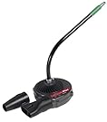Troy-Bilt TBTB Blower...