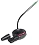 TrimmerPlus TB720 Add-On Turbo Blower