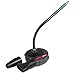 Troy-Bilt TBTB (41AJTB-C954) Blower Attachment