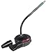  : Troy-Bilt Blower Attachment #TBTB