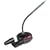 Troy-Bilt TBTB (41AJTB-C954) Blower Attachment