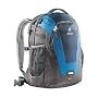 Deuter - Rucksack / Daybag - GIGANT - 32 L