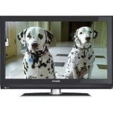 Philips 47PFL9732D - 47 LCD TV - 120Hz - widescreen - 1080p (FullHD) - HDTV - high-gloss black