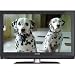 Philips 47PFL9732D - 47" LCD TV - 120Hz - widescreen - 1080p (FullHD) - HDTV - high-gloss black