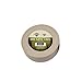 Tac Shield Heavy Duty 100 MPH Tape, 60-Yards, 2