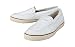 Polo Ralph Lauren 'Horace' Casual Loafers Mens - White