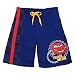Search : Disney Lightning McQueen Swim Trunks