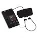Sony M-2000 Microcassette Transcriber/Recorder