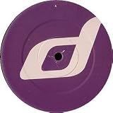 London Calling [Vinyl]