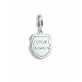 Esprit Charms 925 Silber 4398343