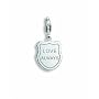 Esprit Charms 925 Silber 4398343