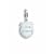 Esprit Charms 925 Silber 4398343