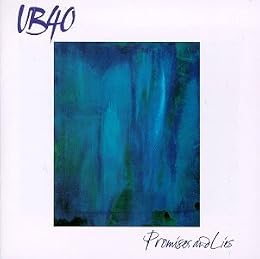 UB40 Foto 14