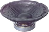 Goldwood GW-1038/PA 10 Guitar Speaker