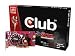 Club
