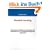 Blended-Learning: Entwicklung, Gestaltung, Betreuung und Evaluation von E-Learningunterst�tztem Unterricht