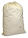 Cotton Duck - Large Cotton Laundry Bag 24