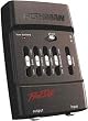 Pro EQ II Guitar/Bass Preamp
