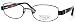 Coach Eyeglasses Hope 213 Image