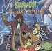Search : Scooby-doo Pirates Ahoy (Scooby-doo 8x8 Video Tie-in)