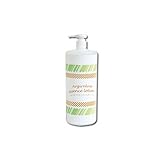 アルジルリンエッセンスローション 1000ml