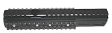 Smart Parts Ion TACTICAL UFD Paintball BODY by UFD