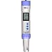 Waterproof Combo Meter