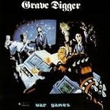 Search : War Games