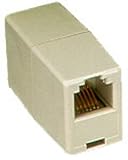 ICC 350-4-IV ICMA350A4C 4 C Coupler IVORY