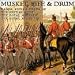 Musket,