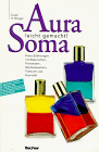 Aura- Soma leicht gemacht - Suzan H. Wiegel
