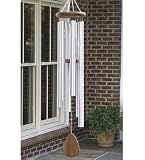 Alto Picotte Wind Chime