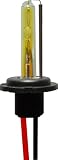 Vision X HID-D2FOG Fog Beam 35 Watt HID Replacement Bulb Set for All Vision X Off Road Lamps