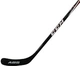 CCM U+ 04 ABS Stick [YOUTH]