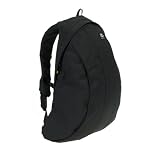 Crumpler Yee Ross Computer Case for Touch Screen Tablet (YRS001-B01G40)