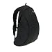 Crumpler Yee Ross Computer Case for Touch Screen Tablet (YRS001-B01G40)