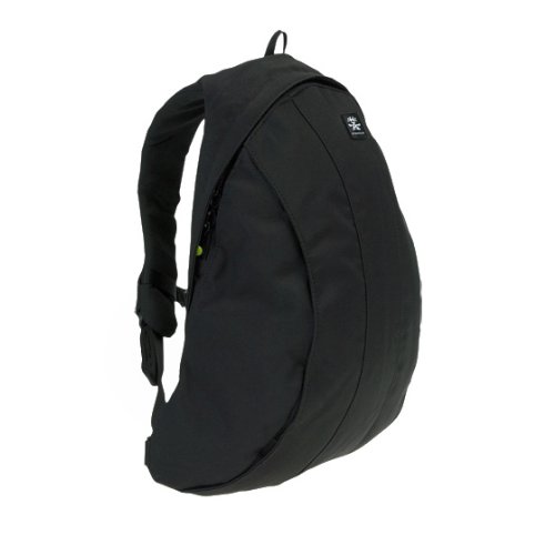 Crumpler Yee Ross Computer Case for Touch Screen Tablet (YRS001-B01G40)