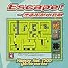 Happy Net 1000 Escape! ~�����X�E�o�V�Y~