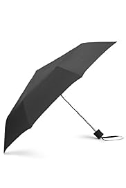 Recycled Compact Umbrella