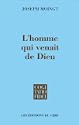 Lhomme qui