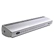 Cyberpower 1030HT 10-Outlet Surge Suppressor - 6000 Joules 15A RJ11/Coax(3)/RJ45 EMI/RFI